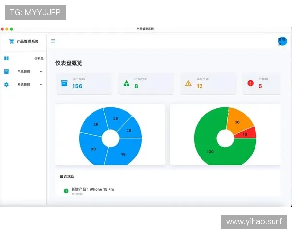 全面解析18电子GUI开发技术与实用指南